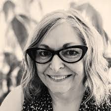 Joshua Halcomb's Instagram, Twitter & Facebook