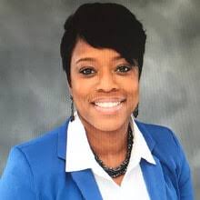 Sterling and Myrtle, MI Real Estate Agents