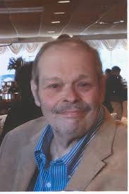 Ernest A. Cristofano Obituary June 14, 2011