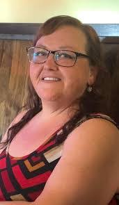 Gladys Tilley's Instagram, Twitter & Facebook