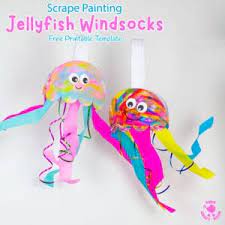 However, keeping supplies tidy can be a problem for some crafters. Kids Craft Room Creative Fun For Everyone