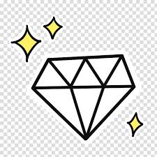 Gem Clipart Sparkling Diamond Gem Sparkling Diamond Transparent Free For Download On Webstockreview 2020 Vælg mellem et stort udvalg af lignende scener. gem clipart sparkling diamond gem