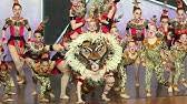 Circle Of Life District 78 Remix Lion King Youtube