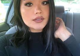 HMONG AMERICAN EXPERIENCE