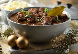 Wiener Saftgulasch Vom Strauss Rezept Rezept Saftgulasch Wiener Saftgulasch Rezepte