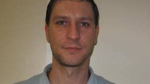 Robber William McIvor sentenced for absconding from Hollesley Bay prison