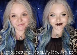 💐💐FIELD OF FLOWERS