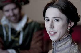 The Taming of The Shrew Hidden Room Theatre