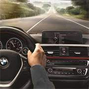 No hardware to install, no wiring necessary. Dvdinmotion Unlocking Video Playing While Driving Without Hardware