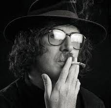 Alternative & rock in spanish. Charly Garcia Beitrage Facebook
