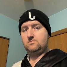 This is what I built my empire on. Well... TBF, the first thing I did was  the Wire Loom Market Crash... BUT once I was done with that, I decided to  make