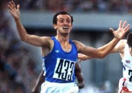 Mar 21, 2013 · pietro paolo mennea nasce il 28 giugno del 1952 a barletta, da una famiglia di umili origini (mamma casalinga e papà sarto). Il Premio Giulio Onesti 2013 Ad Alex Zanardi E A Pietro Mennea