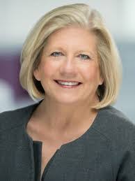 Terri Oliva's Instagram, Twitter & Facebook