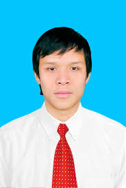Công bố khoa học