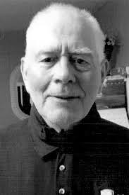 Perry County Obituaries