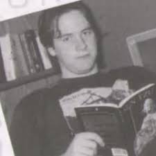 Universe at War: Earth Assault para Xbox 360 (2008)