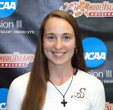 2022 Women's Volleyball Roster