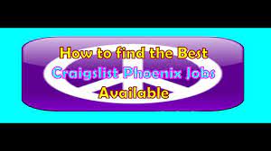 Check spelling or type a new query. Craigslist Homes For Rent In Phoenix Az