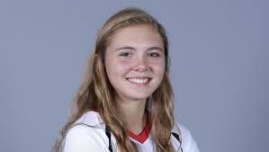 Neenah's Werch leads FVA volleyball honors