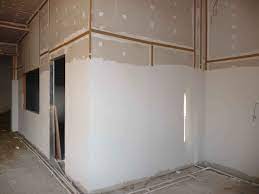 We did not find results for: China Eco Friendly Ceiling Paneling Partition Wall Back Sheet Calcium Silicate Cement Board With Fireproof China Building Material Fireproof Partition
