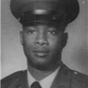 Spear Family Obituaries