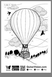 4 428 tykkäystä · 1 puhuu tästä. Pin Von Quangvinh Auf Quiver Malvorlagen Luftballons Vorlagen