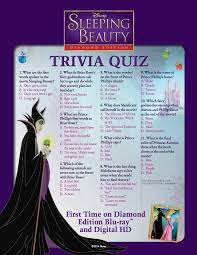 The 1960s produced many of the best tv sitcoms ever, and among the decade's frontrunners is the beverly hillbillies. Sleeping Beauty Trivia Quiz Disney Friends Disney And Dreamworks Trivia Quiz