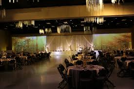 Fox Event Group Llc Lima Ohio Dj Services Findlay Ohio Djs Ohio Wedding Djs