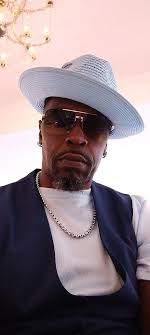 Mine was yesterday, 8-4