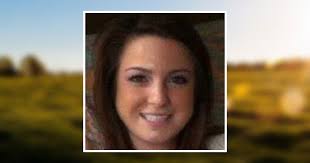 Codi Alyssa Lippincott Obituary May 4, 2019
