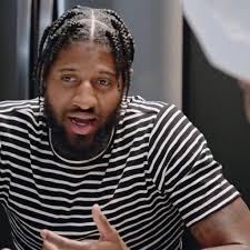 Paul George Says Lack Of Sleep Affected Performance In NBA Bubble