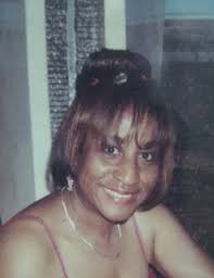 Obituary for Sylvia L. Lindsey