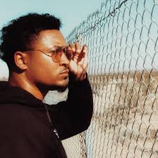 Ant Williams (@AntWilliamsMusic) • Facebook