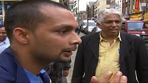 735 Brick Lane Stock Videos, Footage, & 4K Video Clips