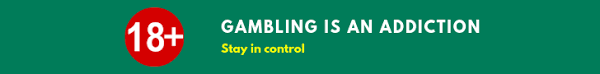 We did not find results for: Betting Plus Bet365 Alternative Link Bet365 Alternative Link Mirror Site