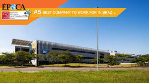At progressive, our diverse group of 40,000+ are from all walks of life, many fields of business and all 50 states. Sap Labs Latin America Is The 5th Best Company To Work For In Brazil Sap Blogs