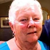 Rollo Family Obituaries