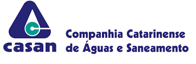 SIAD 048 Equipamentos de sinalização