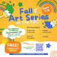 Fall Art Series! event in Winchester, VA