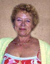 Obituary information for Beverly Ann Ledbetter