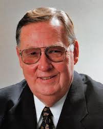 Harold Richard Cornwell Obituary April 10, 2024