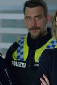 Notruf Hafenkante" Schweres Erbe (TV Episode 2025)