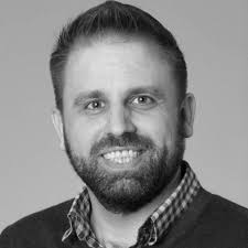 Marketing in the time of COVID-19: Consumer responses to the pandemic