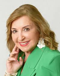 Alexandra Belo Marques