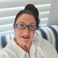 20+ "Sonia Small" profiles