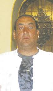 Aldo Marquez Palacios