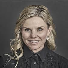 Ashley Nyman's Instagram, Twitter & Facebook