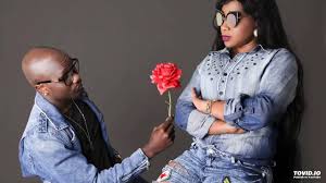 © 2019 tubidy.blue free mp3 music & video downloads. Twenty Fingers Feat Dama Do Bling Nova Cena Letrasmz