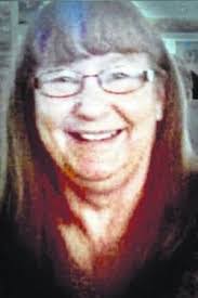 Jerry Mcvicker's Instagram, Twitter & Facebook