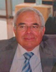 Roque Antonio Ballester Lluch